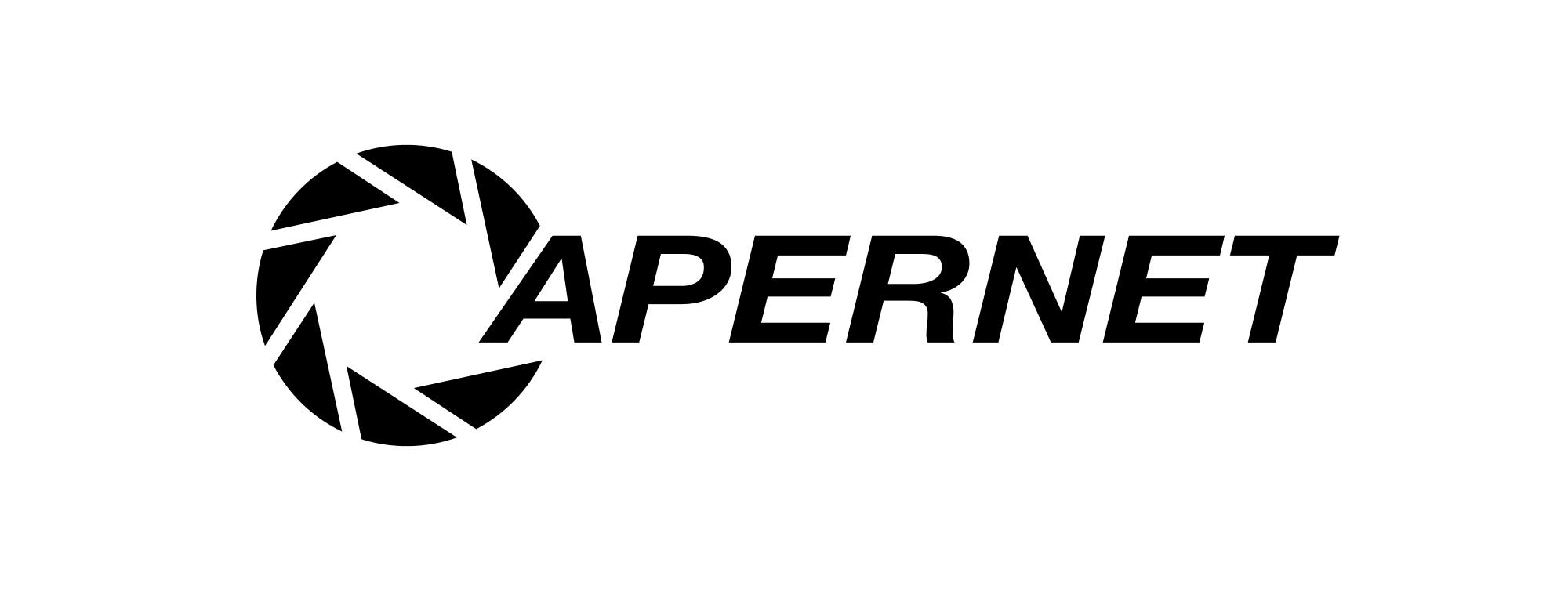 Aperture Internet Laboratory Inc
